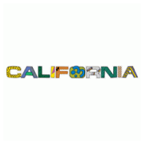 California