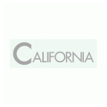 California