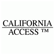 California Access