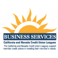 California and Nevada CU Leagues