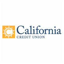 California Credit Union