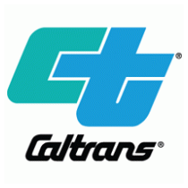 California Department of Transportation