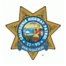 California Highway Patrol Foundation