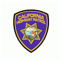 California Highway Patrol