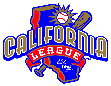 California League