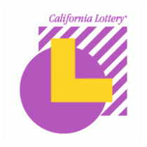 California Lottery