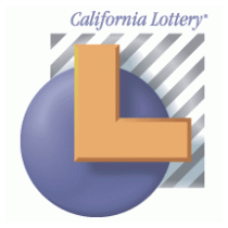 California Lottery