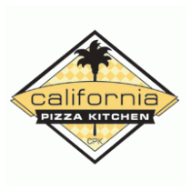 California Pizza Kitchen