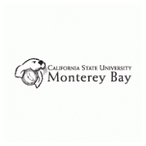 California State University - Monterey Bay