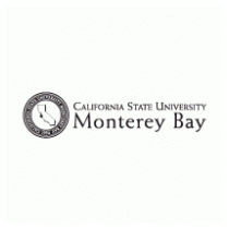 California State University - Monterey Bay