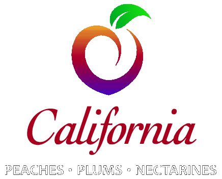 California Tree Fruit Agreement