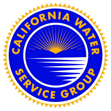 California Water Service Group