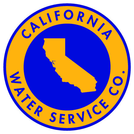 California Water Service