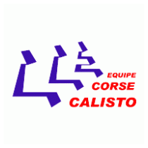 Calisto Corse EQuipe