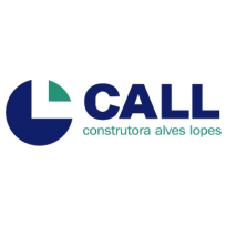 Call Construtora