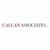 Callan Associates Inc