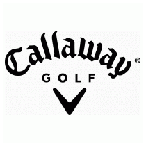 Callaway Golf