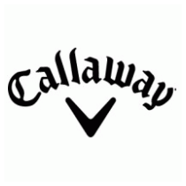 Callaway Golf