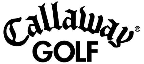 Callaway Golf