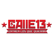 Calle 13