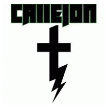 Callejon - Videodrom