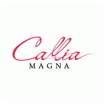 Callia Magna