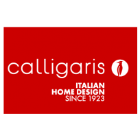 Calligaris