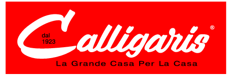 Calligaris