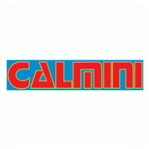 Calmini