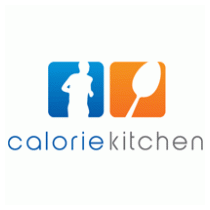 Calorie Kitchen