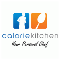 Calorie Kitchen