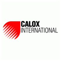 Calox International