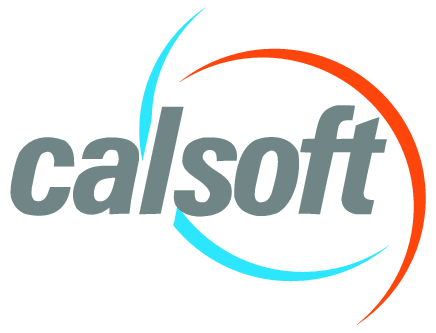 Calsoft