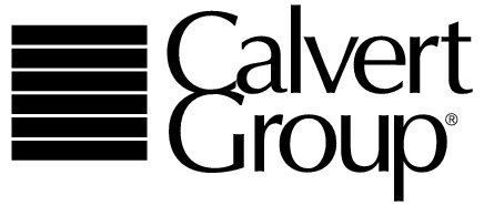 Calvert Group