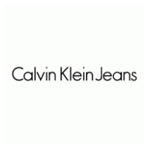 Calvin Klein Jeans