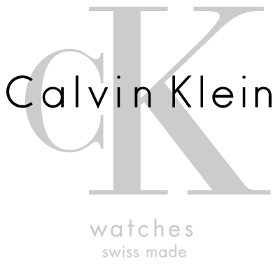 Calvin Klein Watches