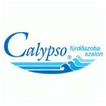 Calypso fürdőszoba szalon