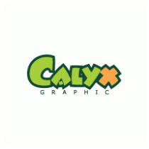 Calyx Graphic