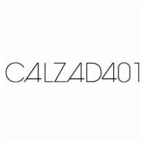 Calzad401