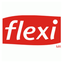 Calzado Flexi