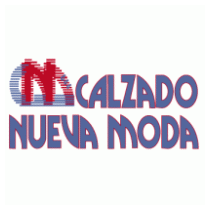 Calzado Nueva Moda