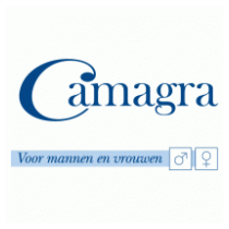 Camagra