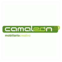 Camaleon Mobiliario Creativo