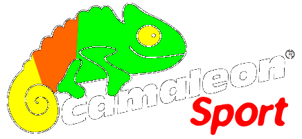 Camaleon Sport