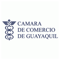 Camara de comercio de guayaquil