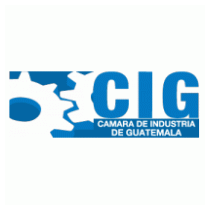 Camara de Industria de Guatemala