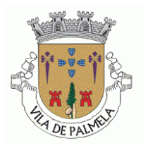 Camara Municipal de Palmela