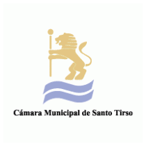 Camara Municipal de Santo Tirso