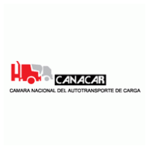 Camara Nacional DE Autotransporte