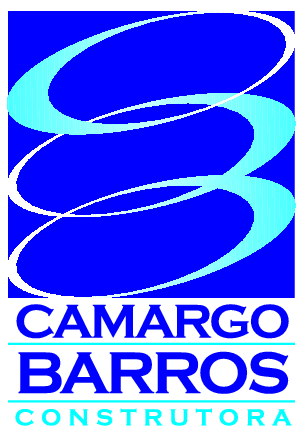 Camargo Barros Contrutora